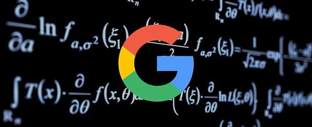 Come cambia il posizionamento siti web con Bert, il nuovo algoritmo di Google