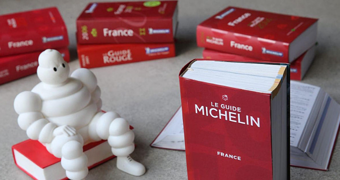 branded content marketing