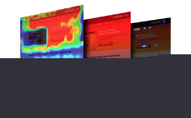 home-heat-maps