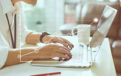 i benefici di una corretta b2b social media case studies