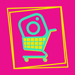 instagram-shopping2