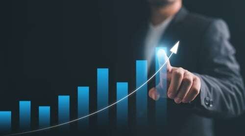 legame_tra_CRO_E_data_Driven_Marketing