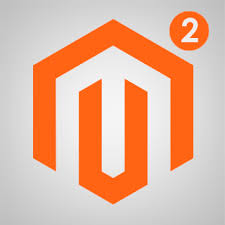 magento ecommerce