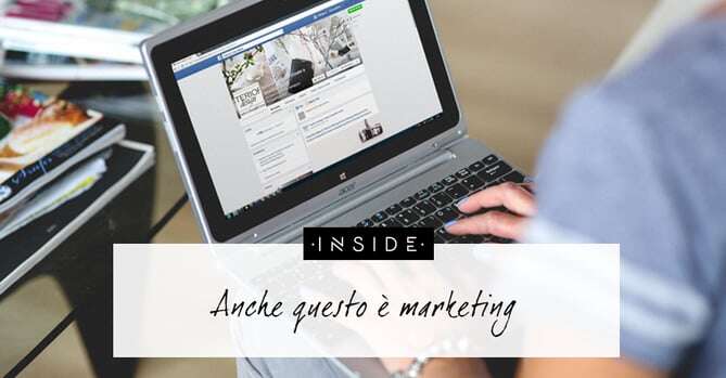 Come fare Pubblicità su Facebook: la Guida Completa