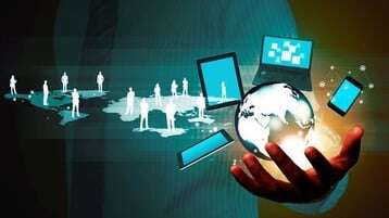 sms marketing e mobile marketing