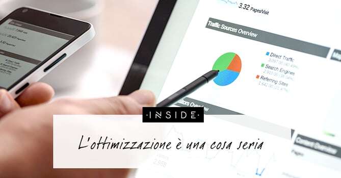 ottimizzaizone-seo.png