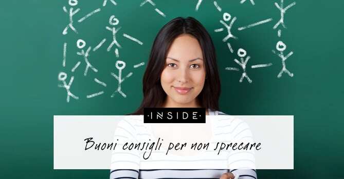 Il Vademecum per il Perfetto Social Adv