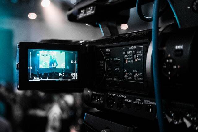 brand video marketing