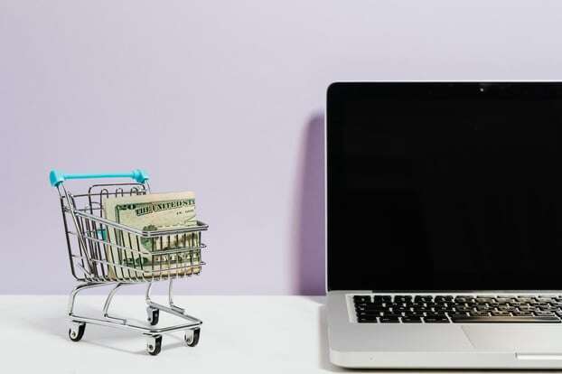 marketing trend