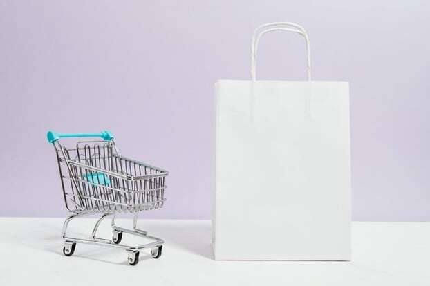 ecommerce b2b