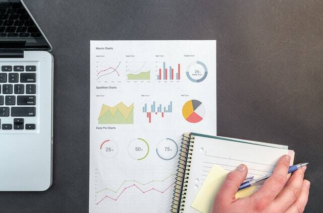 strategia inbound marketing