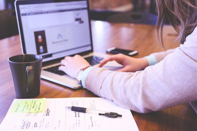 linkedin content marketing 
