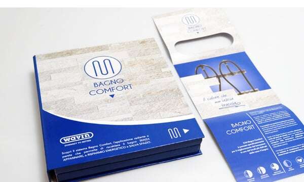 piano marketing esempio di successo 2.png