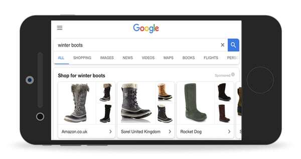 m-commerce definition