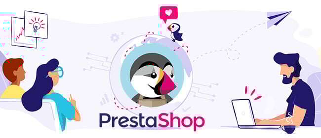 software eCommerce