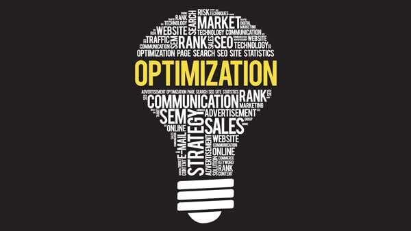 Posizionamento sito web: L'importanza del SEO specialist