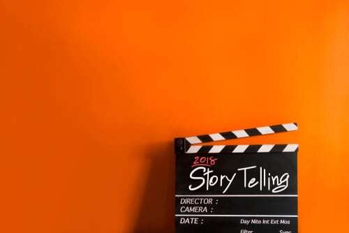 brand storytelling esempi