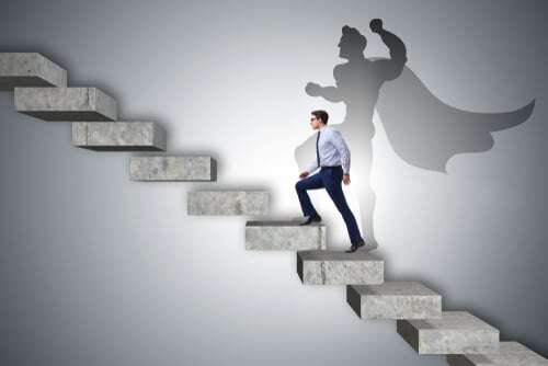 employer branding recruiting