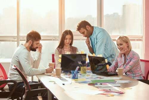 social media marketing trends