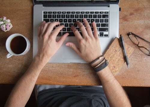 copywriting