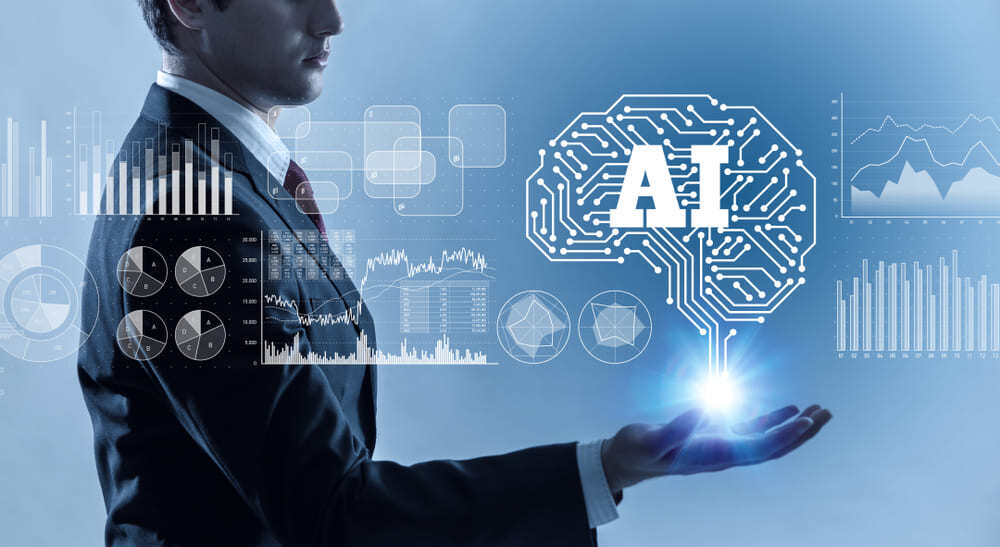 google ai