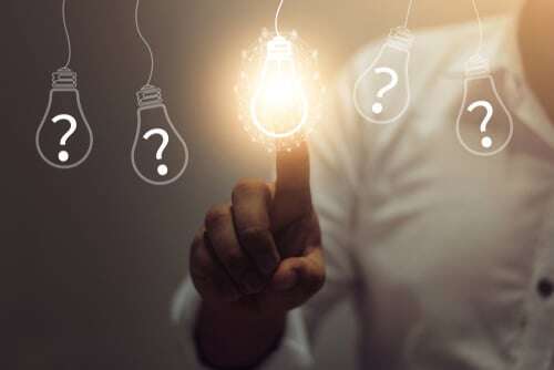 restyling e rebranding