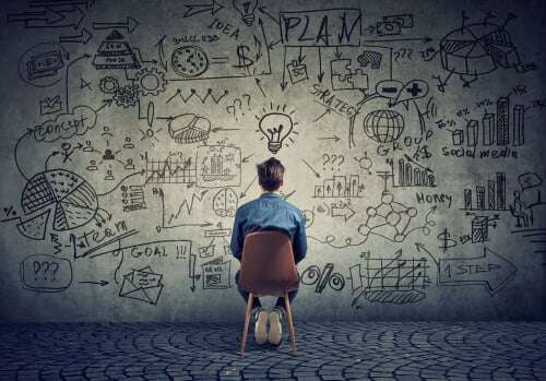 strategie seo