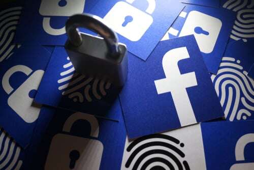 conersion api facebook