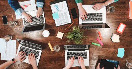 social media marketing trends