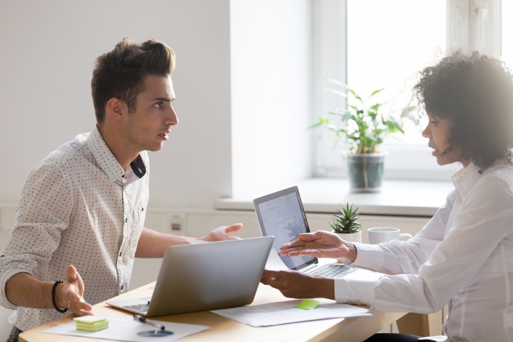 errori delle agenzie di comunicazione nella comunicazione d'impresa