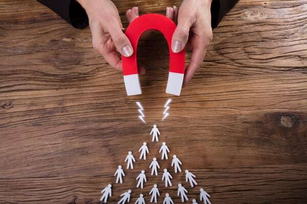 Consigli di Marketing : fare Lead Generation