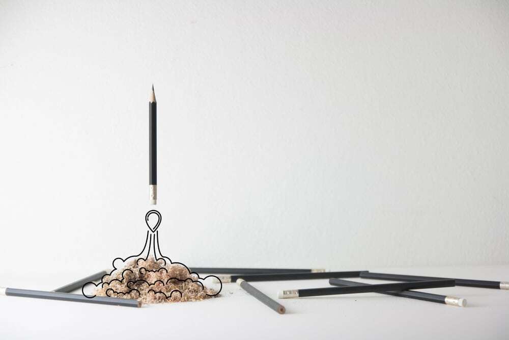 creativity