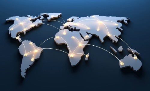 Come incrementare le vendite con un sito e-commerce