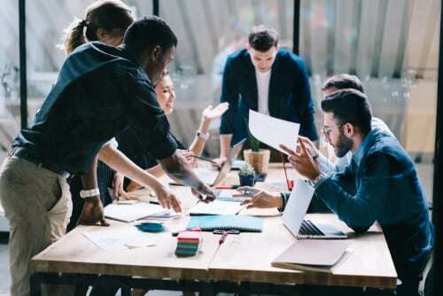 strategia di email marketing