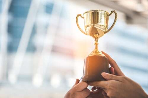 Contest online