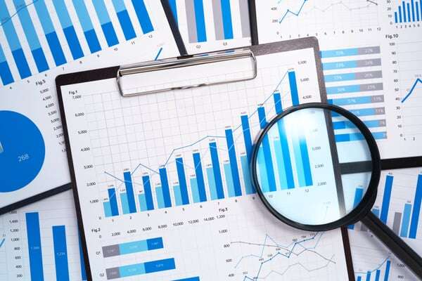 crescita programmatic advertising