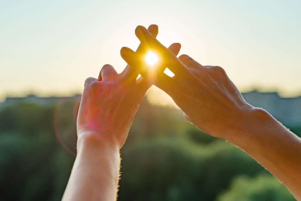 shutterstock_1130790782