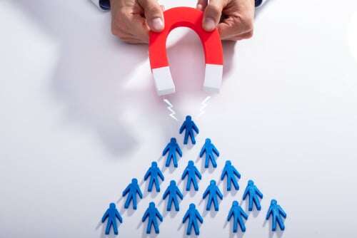 Sito e-commerce: come Aumentare le vendite con la SEO