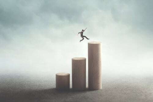 programmatic creative
