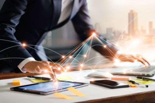 programmatic creative