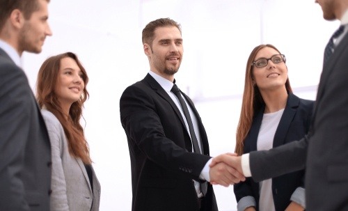 Come scegliere la giusta agenzia di comunicazione