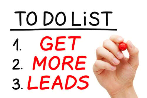 Strategie social media marketing - LinkedIn