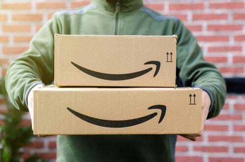 packaging design