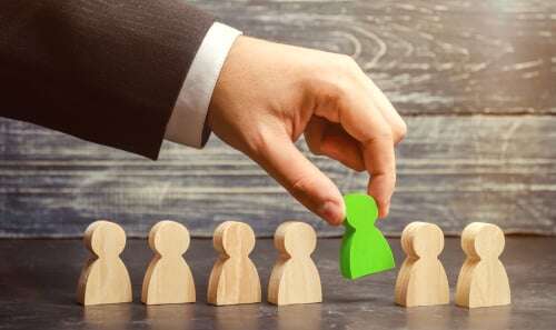 strategie seo