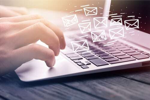 email marketing