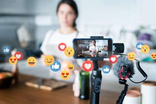video marketing