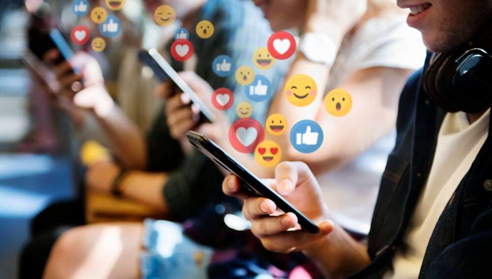 Video sui social network per aumentare le vendite del tuo sito ecommerce