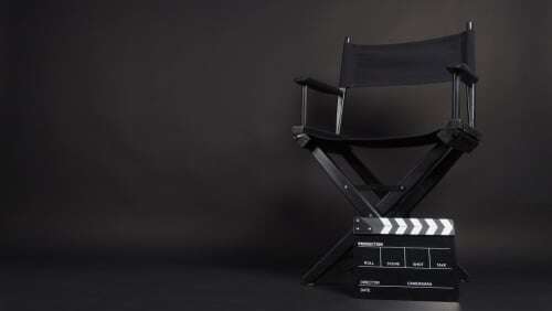 video marketing