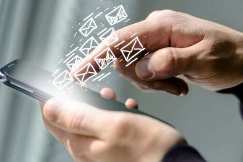 email marketing