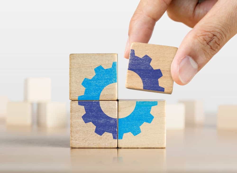 digital customer experience